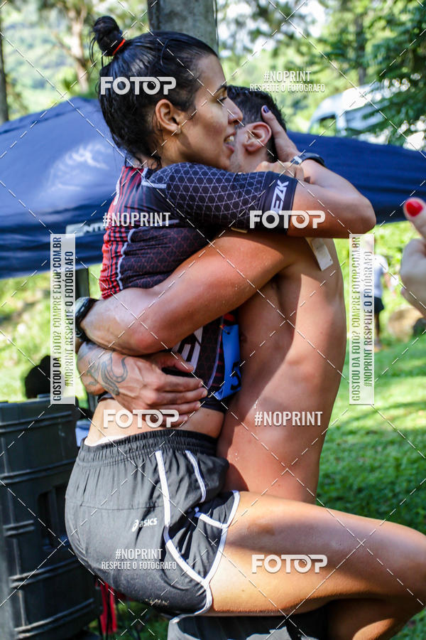 Buy your photos of the eventCORRIDAS DE MONTANHA 1 ETAPA MAROMBA-RJ on Fotop