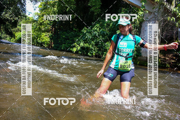 Buy your photos of the eventCORRIDAS DE MONTANHA 1 ETAPA MAROMBA-RJ on Fotop