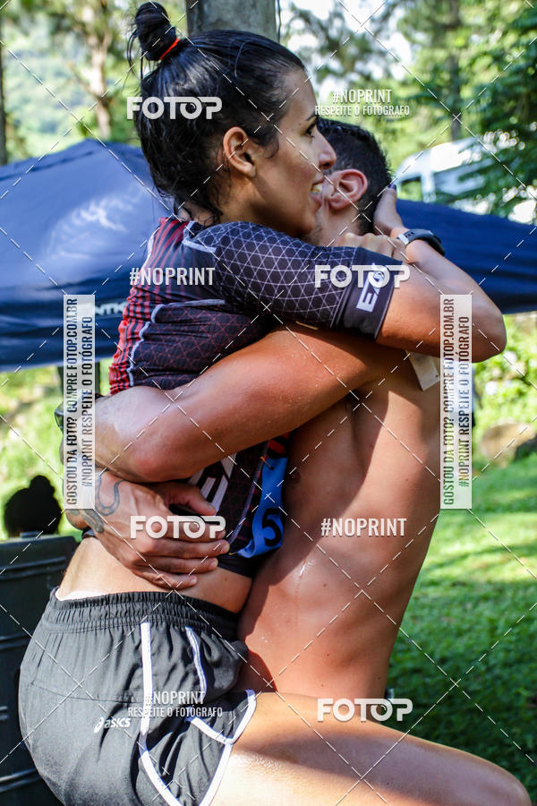 Buy your photos of the eventCORRIDAS DE MONTANHA 1 ETAPA MAROMBA-RJ on Fotop