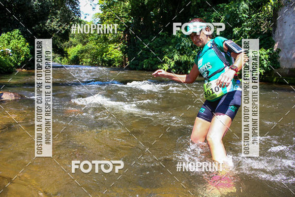 Buy your photos of the eventCORRIDAS DE MONTANHA 1 ETAPA MAROMBA-RJ on Fotop