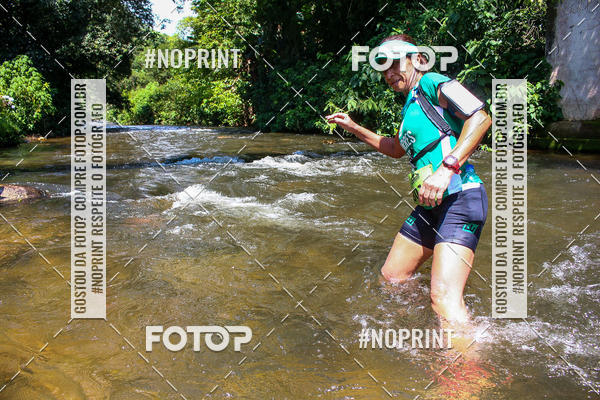 Buy your photos of the eventCORRIDAS DE MONTANHA 1 ETAPA MAROMBA-RJ on Fotop