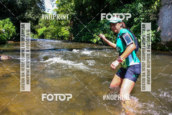 Buy your photos of the eventCORRIDAS DE MONTANHA 1 ETAPA MAROMBA-RJ on Fotop