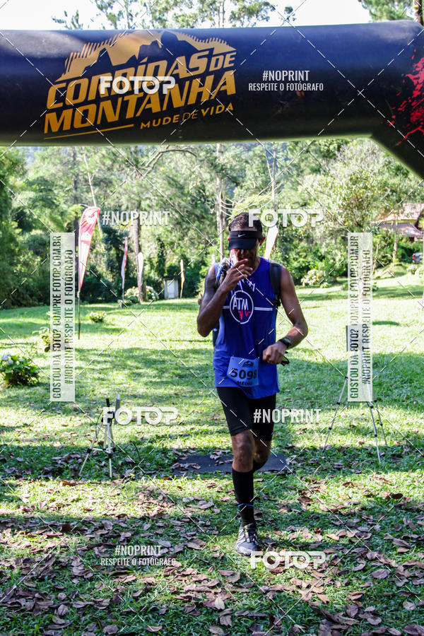 Buy your photos of the eventCORRIDAS DE MONTANHA 1 ETAPA MAROMBA-RJ on Fotop