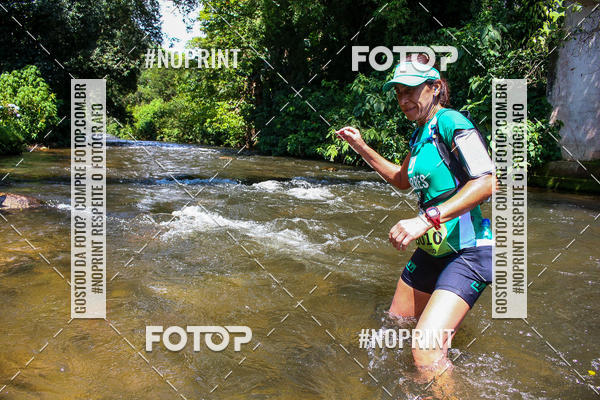 Buy your photos of the eventCORRIDAS DE MONTANHA 1 ETAPA MAROMBA-RJ on Fotop