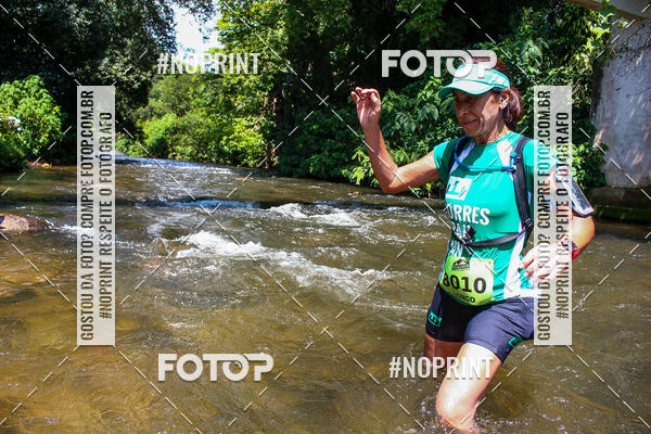 Buy your photos of the eventCORRIDAS DE MONTANHA 1 ETAPA MAROMBA-RJ on Fotop