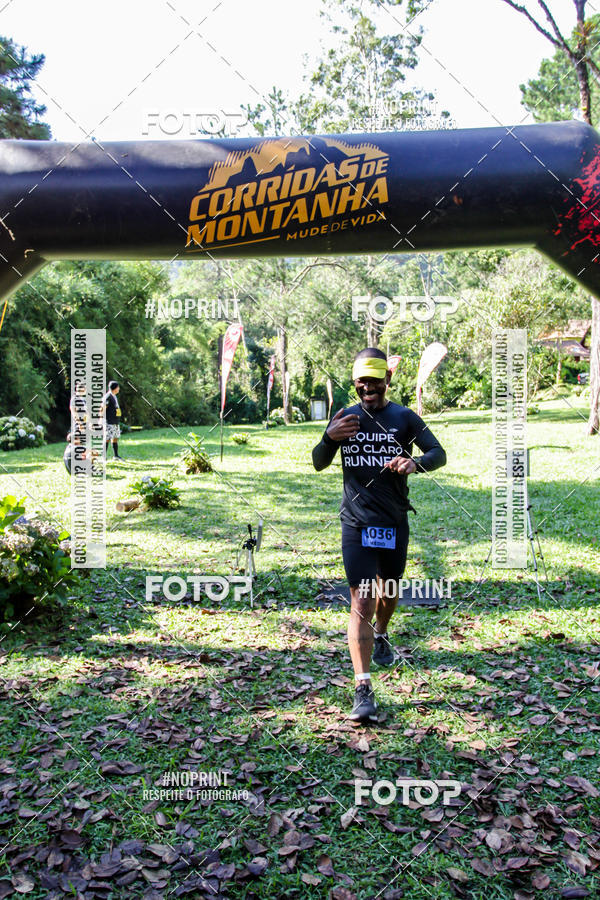 Buy your photos of the eventCORRIDAS DE MONTANHA 1 ETAPA MAROMBA-RJ on Fotop