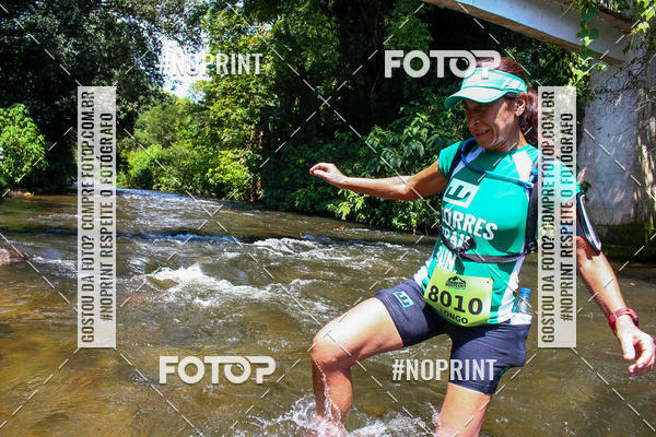 Buy your photos of the eventCORRIDAS DE MONTANHA 1 ETAPA MAROMBA-RJ on Fotop