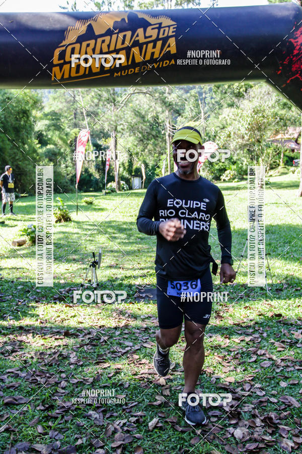 Buy your photos of the eventCORRIDAS DE MONTANHA 1 ETAPA MAROMBA-RJ on Fotop