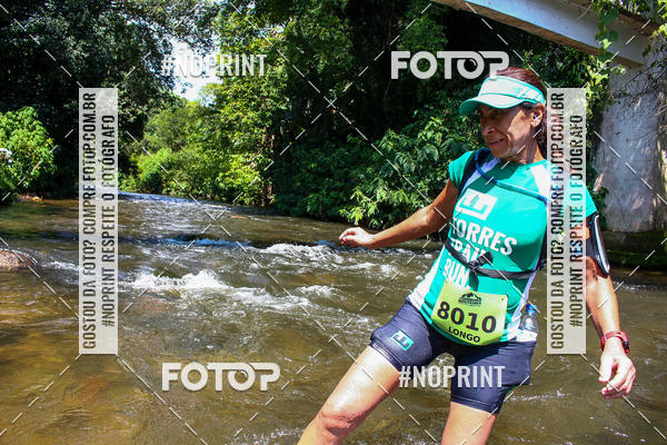 Buy your photos of the eventCORRIDAS DE MONTANHA 1 ETAPA MAROMBA-RJ on Fotop