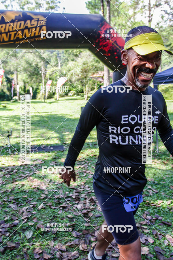 Buy your photos of the eventCORRIDAS DE MONTANHA 1 ETAPA MAROMBA-RJ on Fotop