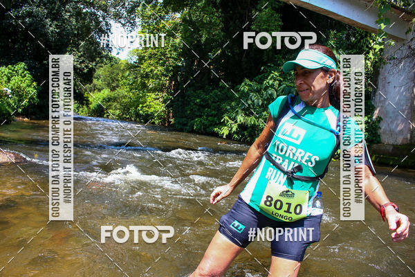 Buy your photos of the eventCORRIDAS DE MONTANHA 1 ETAPA MAROMBA-RJ on Fotop