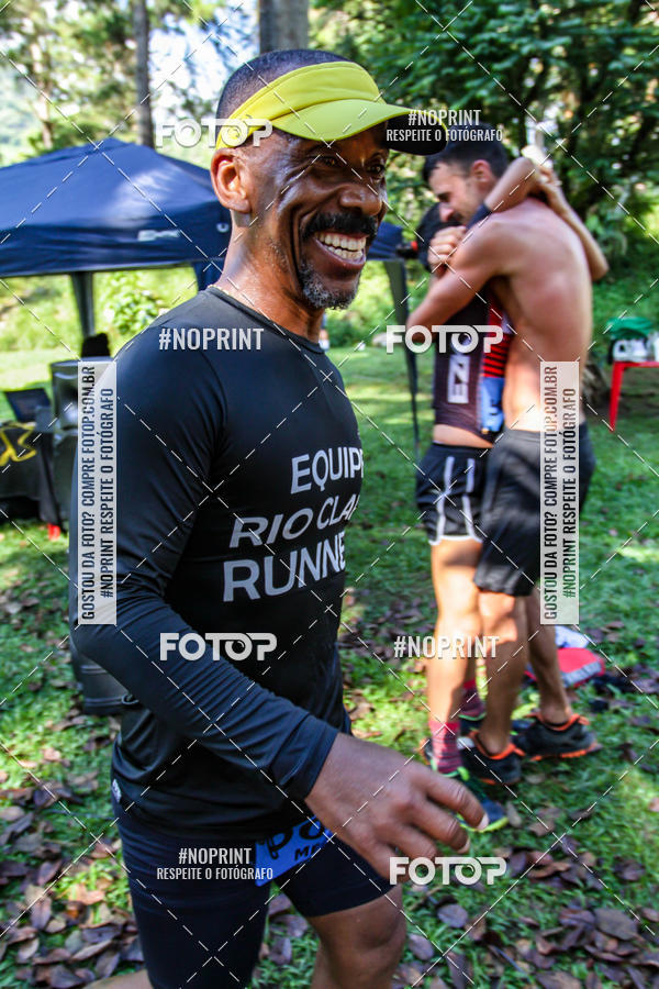 Buy your photos of the eventCORRIDAS DE MONTANHA 1 ETAPA MAROMBA-RJ on Fotop