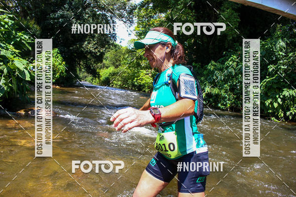 Buy your photos of the eventCORRIDAS DE MONTANHA 1 ETAPA MAROMBA-RJ on Fotop