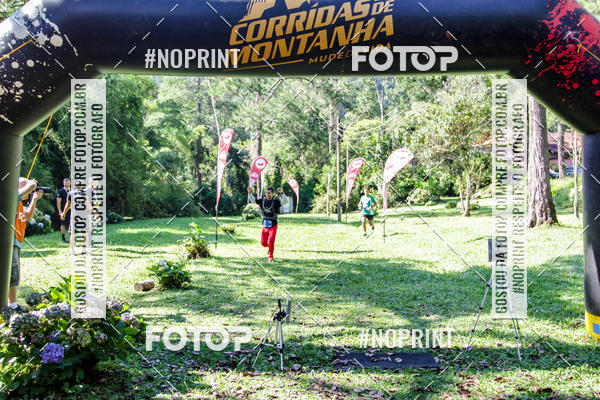 Buy your photos of the eventCORRIDAS DE MONTANHA 1 ETAPA MAROMBA-RJ on Fotop