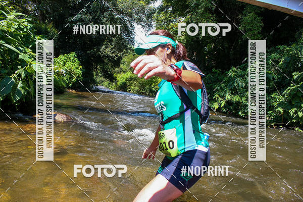 Buy your photos of the eventCORRIDAS DE MONTANHA 1 ETAPA MAROMBA-RJ on Fotop