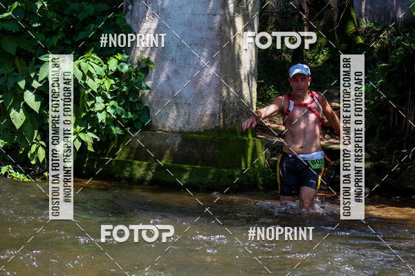 Buy your photos of the eventCORRIDAS DE MONTANHA 1 ETAPA MAROMBA-RJ on Fotop