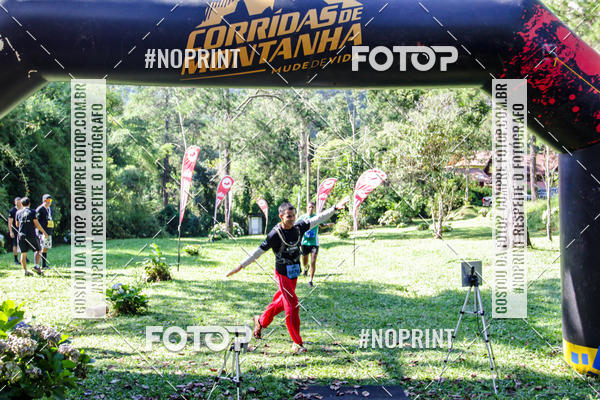 Buy your photos of the eventCORRIDAS DE MONTANHA 1 ETAPA MAROMBA-RJ on Fotop