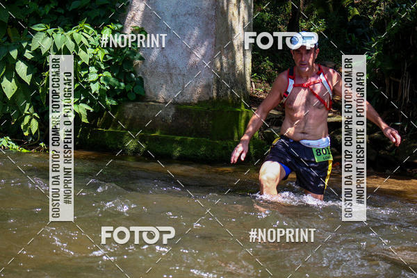 Buy your photos of the eventCORRIDAS DE MONTANHA 1 ETAPA MAROMBA-RJ on Fotop