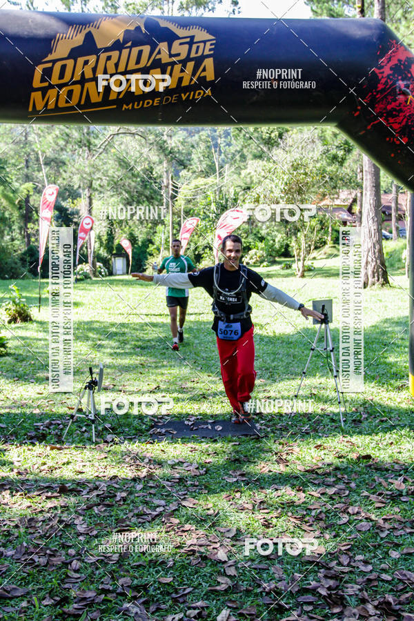 Buy your photos of the eventCORRIDAS DE MONTANHA 1 ETAPA MAROMBA-RJ on Fotop