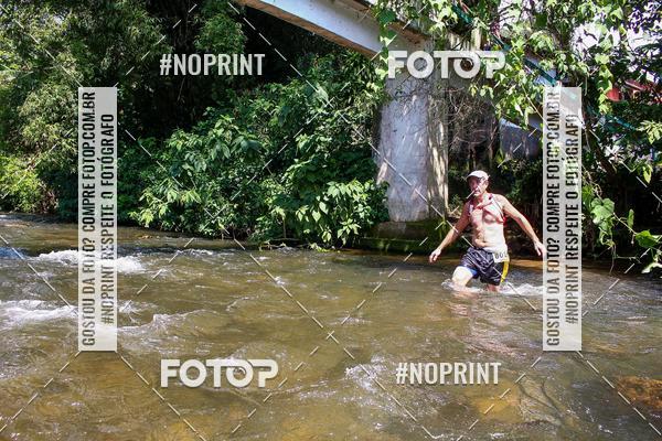 Buy your photos of the eventCORRIDAS DE MONTANHA 1 ETAPA MAROMBA-RJ on Fotop