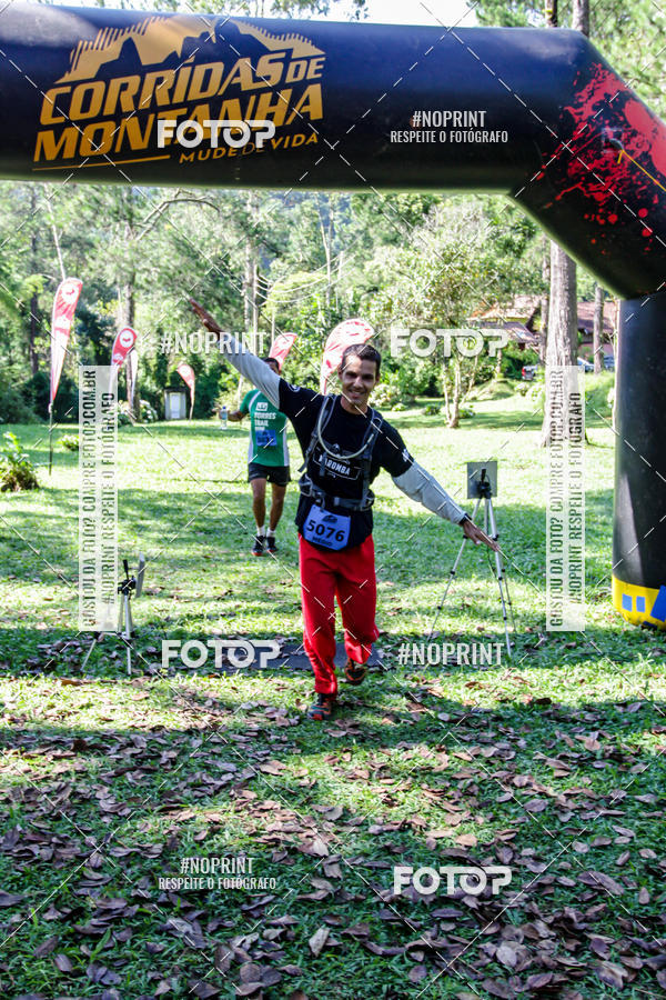 Buy your photos of the eventCORRIDAS DE MONTANHA 1 ETAPA MAROMBA-RJ on Fotop