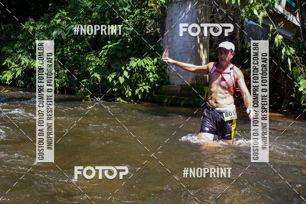 Buy your photos of the eventCORRIDAS DE MONTANHA 1 ETAPA MAROMBA-RJ on Fotop