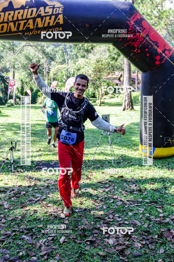 Buy your photos of the eventCORRIDAS DE MONTANHA 1 ETAPA MAROMBA-RJ on Fotop