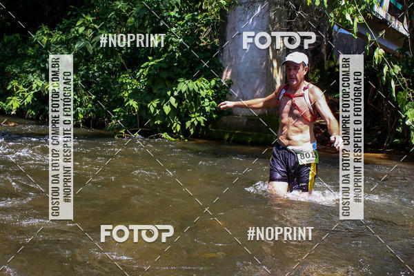 Buy your photos of the eventCORRIDAS DE MONTANHA 1 ETAPA MAROMBA-RJ on Fotop