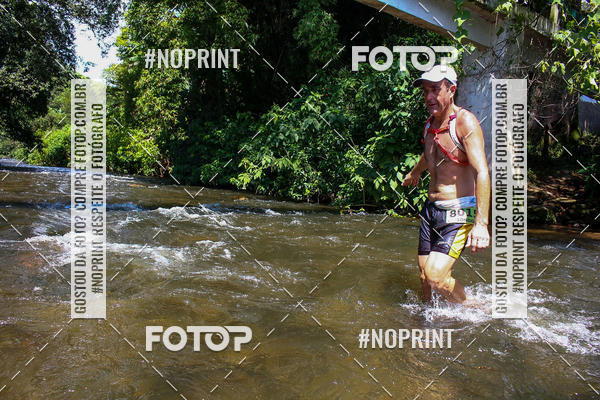 Buy your photos of the eventCORRIDAS DE MONTANHA 1 ETAPA MAROMBA-RJ on Fotop