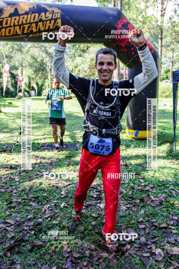 Buy your photos of the eventCORRIDAS DE MONTANHA 1 ETAPA MAROMBA-RJ on Fotop