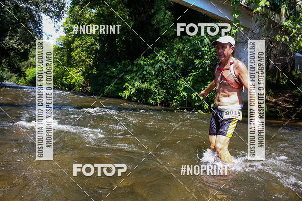 Buy your photos of the eventCORRIDAS DE MONTANHA 1 ETAPA MAROMBA-RJ on Fotop