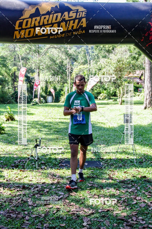 Buy your photos of the eventCORRIDAS DE MONTANHA 1 ETAPA MAROMBA-RJ on Fotop