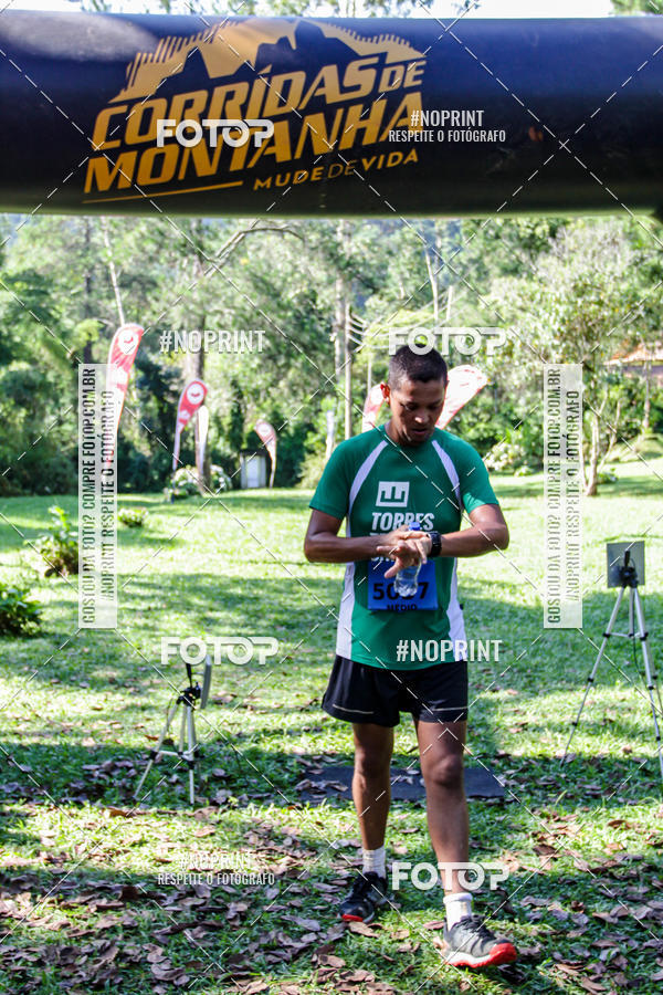 Buy your photos of the eventCORRIDAS DE MONTANHA 1 ETAPA MAROMBA-RJ on Fotop