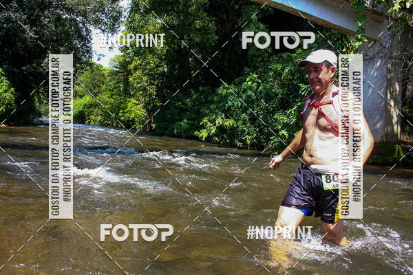 Buy your photos of the eventCORRIDAS DE MONTANHA 1 ETAPA MAROMBA-RJ on Fotop