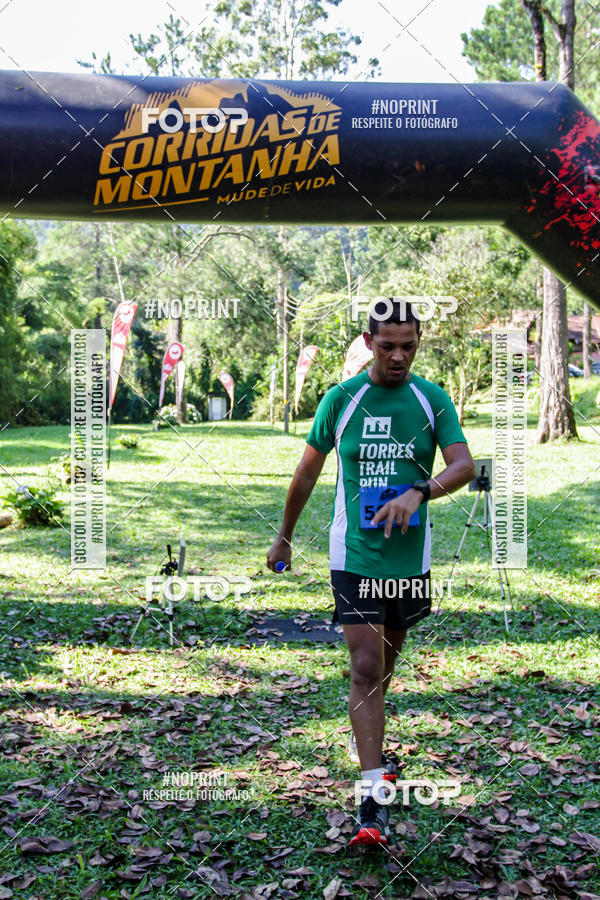 Buy your photos of the eventCORRIDAS DE MONTANHA 1 ETAPA MAROMBA-RJ on Fotop