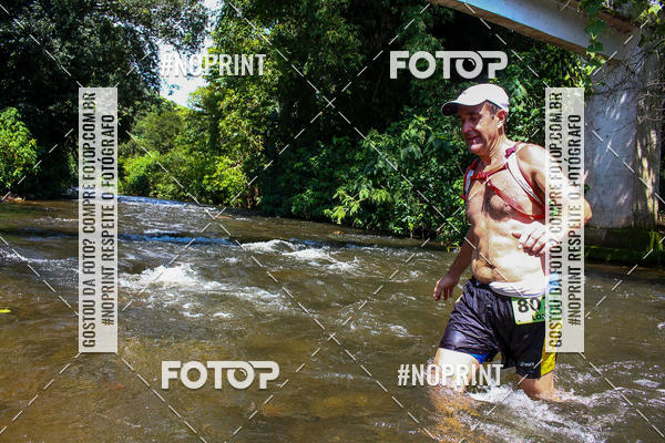 Buy your photos of the eventCORRIDAS DE MONTANHA 1 ETAPA MAROMBA-RJ on Fotop