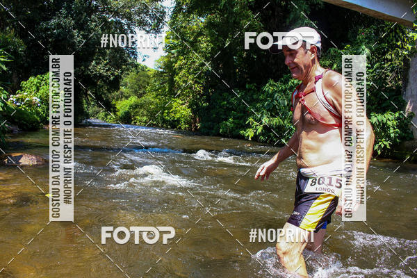 Buy your photos of the eventCORRIDAS DE MONTANHA 1 ETAPA MAROMBA-RJ on Fotop