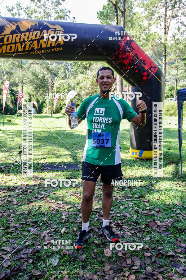 Buy your photos of the eventCORRIDAS DE MONTANHA 1 ETAPA MAROMBA-RJ on Fotop