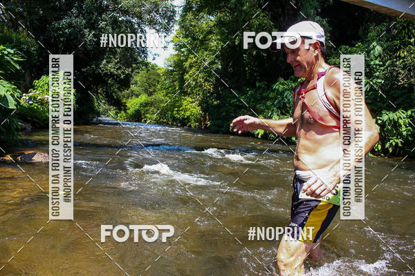 Buy your photos of the eventCORRIDAS DE MONTANHA 1 ETAPA MAROMBA-RJ on Fotop