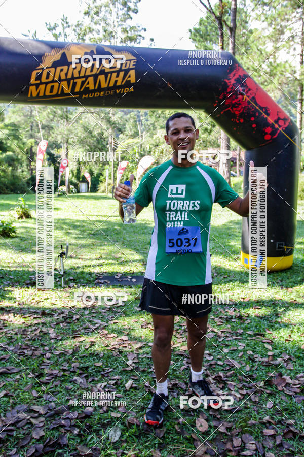 Buy your photos of the eventCORRIDAS DE MONTANHA 1 ETAPA MAROMBA-RJ on Fotop