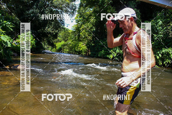 Buy your photos of the eventCORRIDAS DE MONTANHA 1 ETAPA MAROMBA-RJ on Fotop