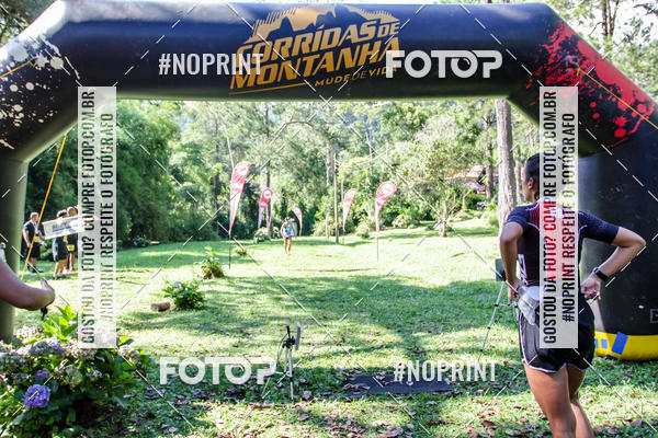 Buy your photos of the eventCORRIDAS DE MONTANHA 1 ETAPA MAROMBA-RJ on Fotop