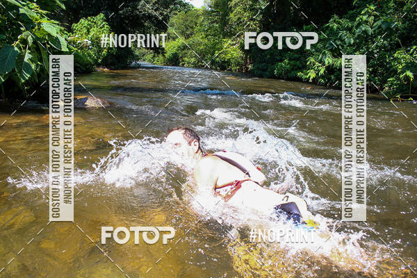 Buy your photos of the eventCORRIDAS DE MONTANHA 1 ETAPA MAROMBA-RJ on Fotop