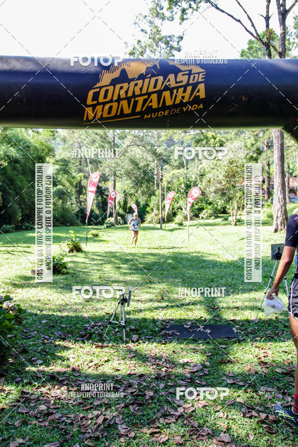 Buy your photos of the eventCORRIDAS DE MONTANHA 1 ETAPA MAROMBA-RJ on Fotop