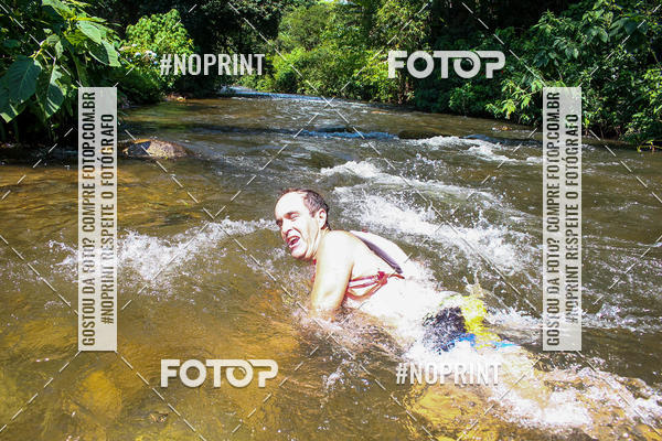 Buy your photos of the eventCORRIDAS DE MONTANHA 1 ETAPA MAROMBA-RJ on Fotop