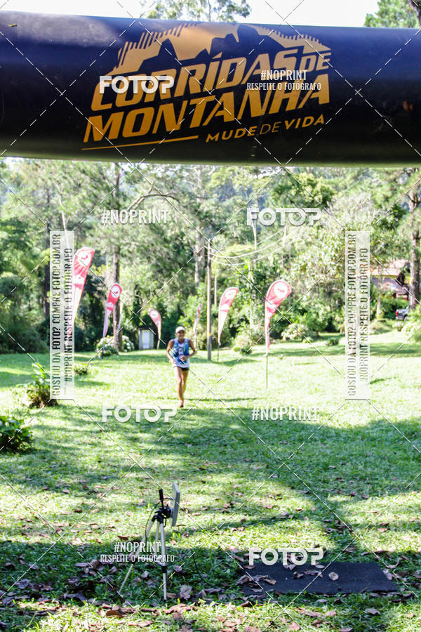 Buy your photos of the eventCORRIDAS DE MONTANHA 1 ETAPA MAROMBA-RJ on Fotop