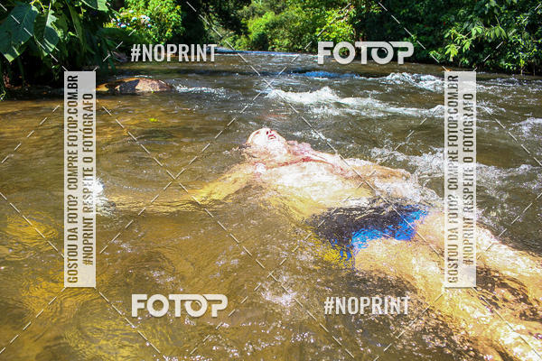 Buy your photos of the eventCORRIDAS DE MONTANHA 1 ETAPA MAROMBA-RJ on Fotop