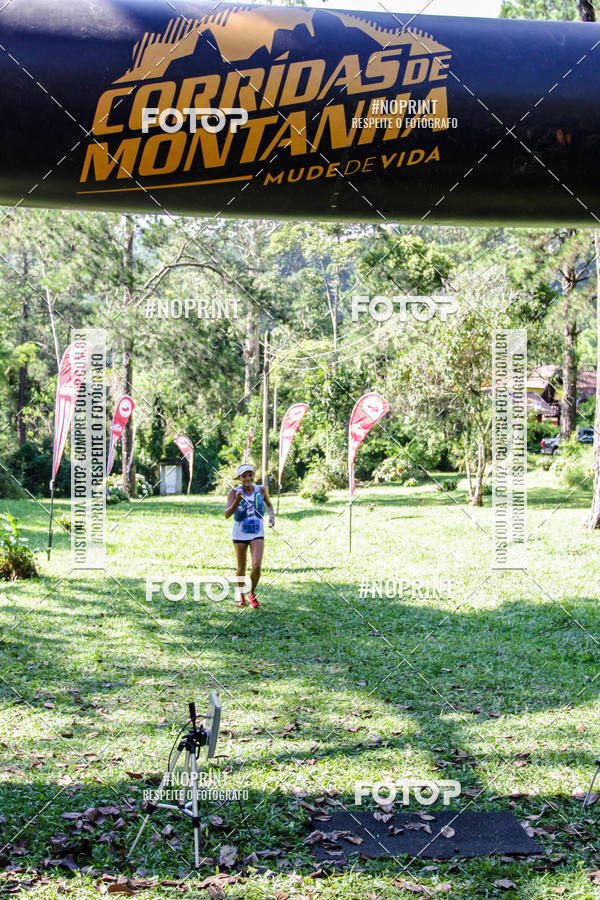 Buy your photos of the eventCORRIDAS DE MONTANHA 1 ETAPA MAROMBA-RJ on Fotop