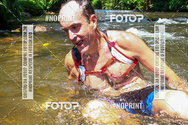 Buy your photos of the eventCORRIDAS DE MONTANHA 1 ETAPA MAROMBA-RJ on Fotop