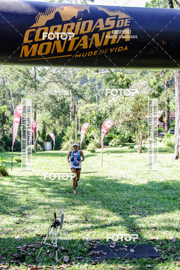 Buy your photos of the eventCORRIDAS DE MONTANHA 1 ETAPA MAROMBA-RJ on Fotop